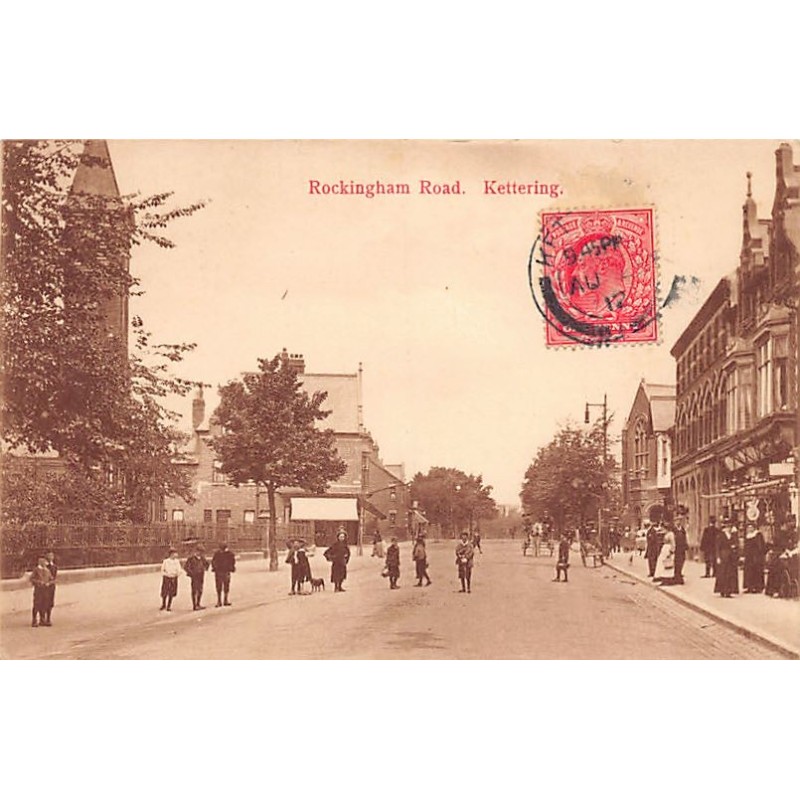 Rare collectable postcards of ENGLAND. Vintage Postcards of ENGLAND