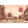 Rare collectable postcards of ENGLAND. Vintage Postcards of ENGLAND