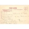 Rare collectable postcards of ENGLAND. Vintage Postcards of ENGLAND