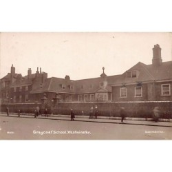 Rare collectable postcards of ENGLAND. Vintage Postcards of ENGLAND