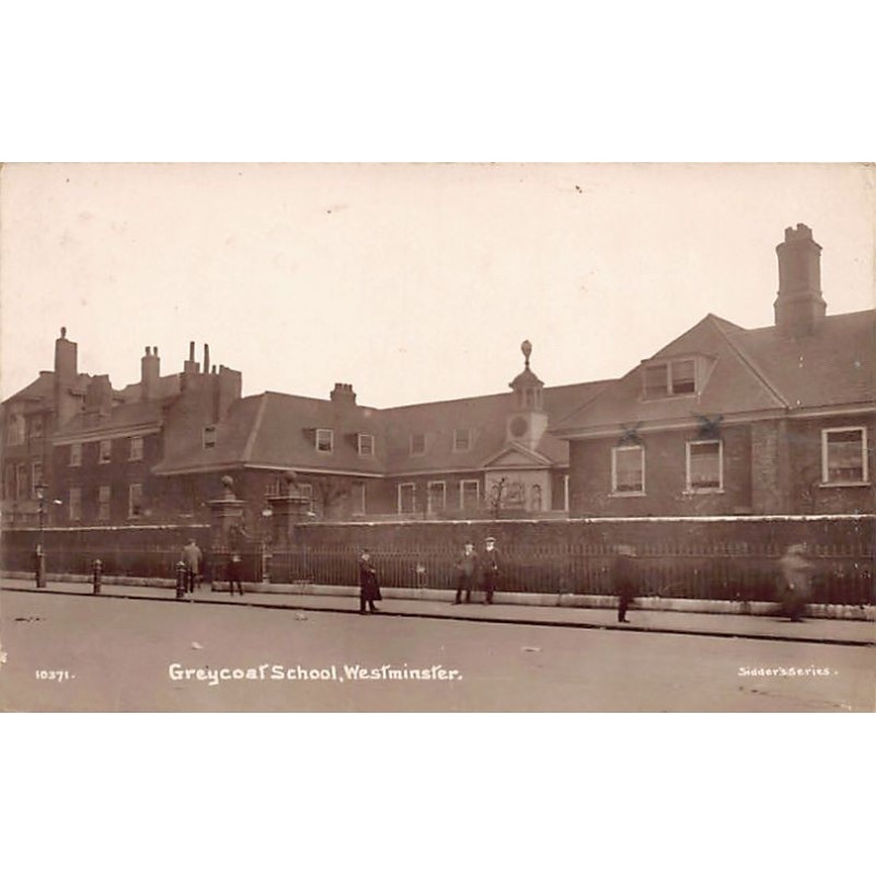 Rare collectable postcards of ENGLAND. Vintage Postcards of ENGLAND