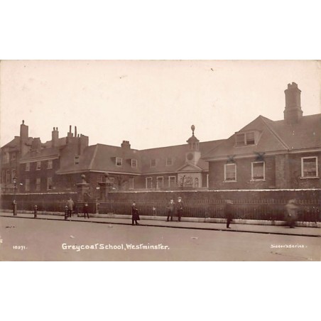 Rare collectable postcards of ENGLAND. Vintage Postcards of ENGLAND