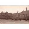 Rare collectable postcards of ENGLAND. Vintage Postcards of ENGLAND