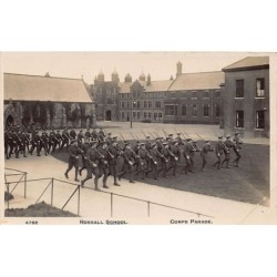 Rare collectable postcards of ENGLAND. Vintage Postcards of ENGLAND