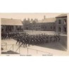 Rare collectable postcards of ENGLAND. Vintage Postcards of ENGLAND