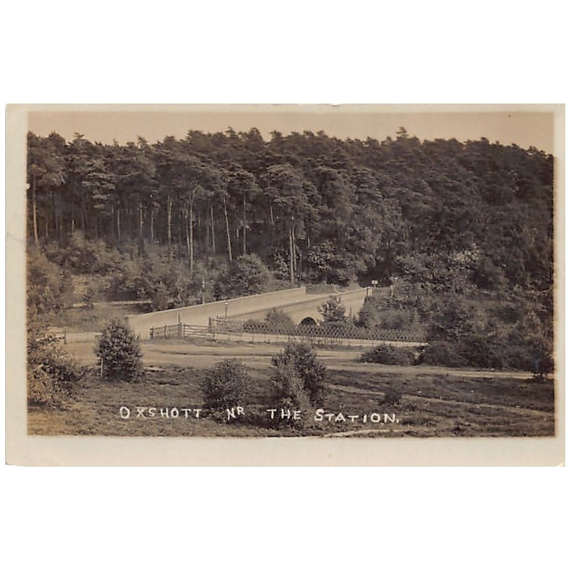 Rare collectable postcards of ENGLAND. Vintage Postcards of ENGLAND