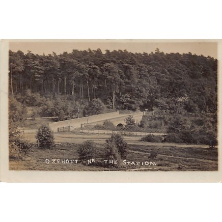 Rare collectable postcards of ENGLAND. Vintage Postcards of ENGLAND