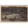 Rare collectable postcards of ENGLAND. Vintage Postcards of ENGLAND