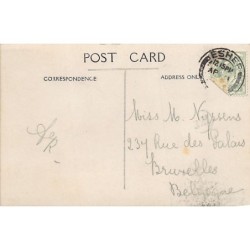 Rare collectable postcards of ENGLAND. Vintage Postcards of ENGLAND