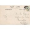Rare collectable postcards of ENGLAND. Vintage Postcards of ENGLAND