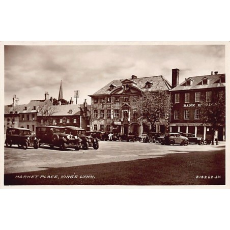Rare collectable postcards of ENGLAND. Vintage Postcards of ENGLAND