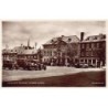 Rare collectable postcards of ENGLAND. Vintage Postcards of ENGLAND
