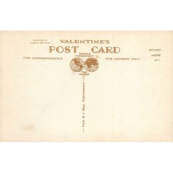 Rare collectable postcards of ENGLAND. Vintage Postcards of ENGLAND
