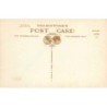 Rare collectable postcards of ENGLAND. Vintage Postcards of ENGLAND