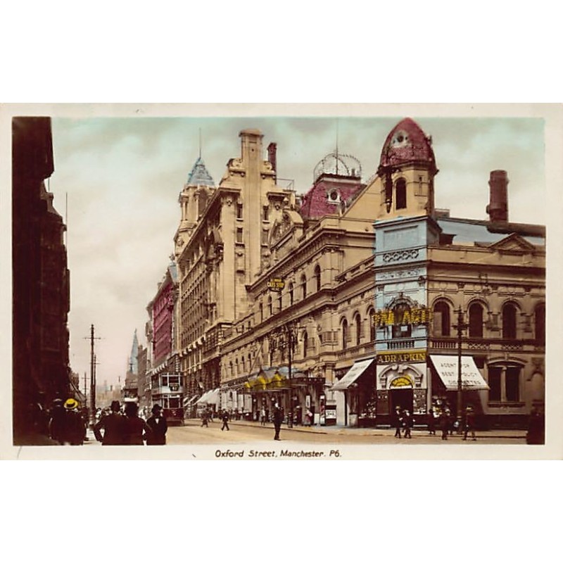 Rare collectable postcards of ENGLAND. Vintage Postcards of ENGLAND