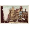 Rare collectable postcards of ENGLAND. Vintage Postcards of ENGLAND
