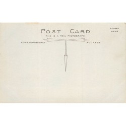 Rare collectable postcards of ENGLAND. Vintage Postcards of ENGLAND