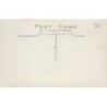Rare collectable postcards of ENGLAND. Vintage Postcards of ENGLAND