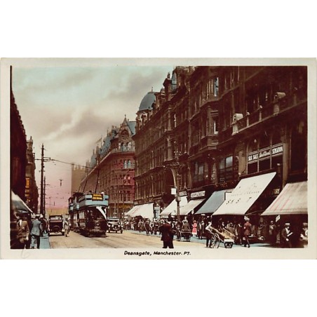 Rare collectable postcards of ENGLAND. Vintage Postcards of ENGLAND