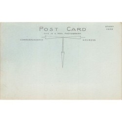 Rare collectable postcards of ENGLAND. Vintage Postcards of ENGLAND