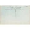Rare collectable postcards of ENGLAND. Vintage Postcards of ENGLAND