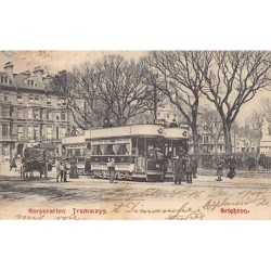 Rare collectable postcards of ENGLAND. Vintage Postcards of ENGLAND