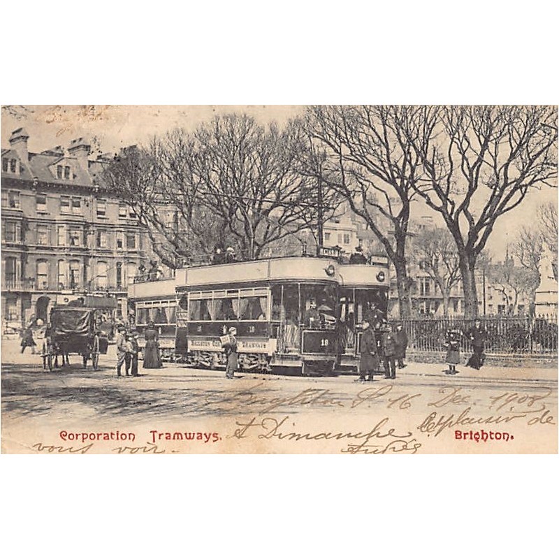 Rare collectable postcards of ENGLAND. Vintage Postcards of ENGLAND