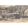 Rare collectable postcards of ENGLAND. Vintage Postcards of ENGLAND