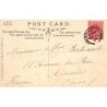 Rare collectable postcards of ENGLAND. Vintage Postcards of ENGLAND