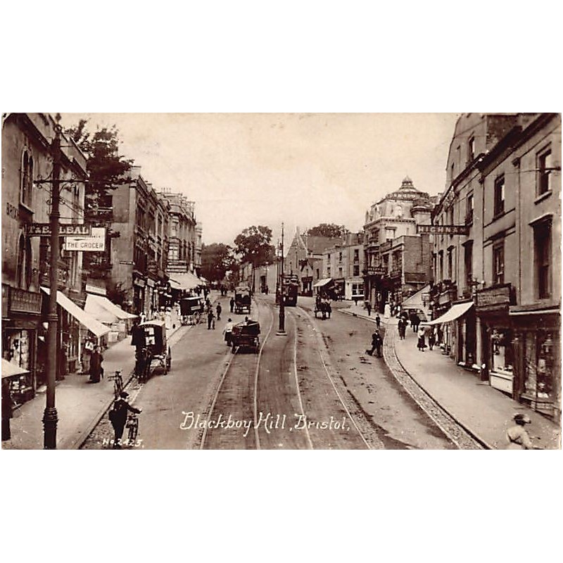 Rare collectable postcards of ENGLAND. Vintage Postcards of ENGLAND