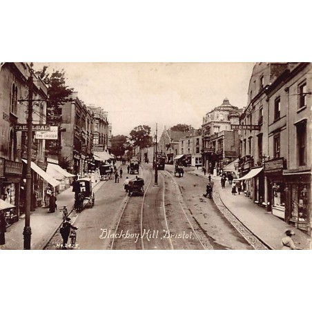 Rare collectable postcards of ENGLAND. Vintage Postcards of ENGLAND