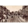 Rare collectable postcards of ENGLAND. Vintage Postcards of ENGLAND