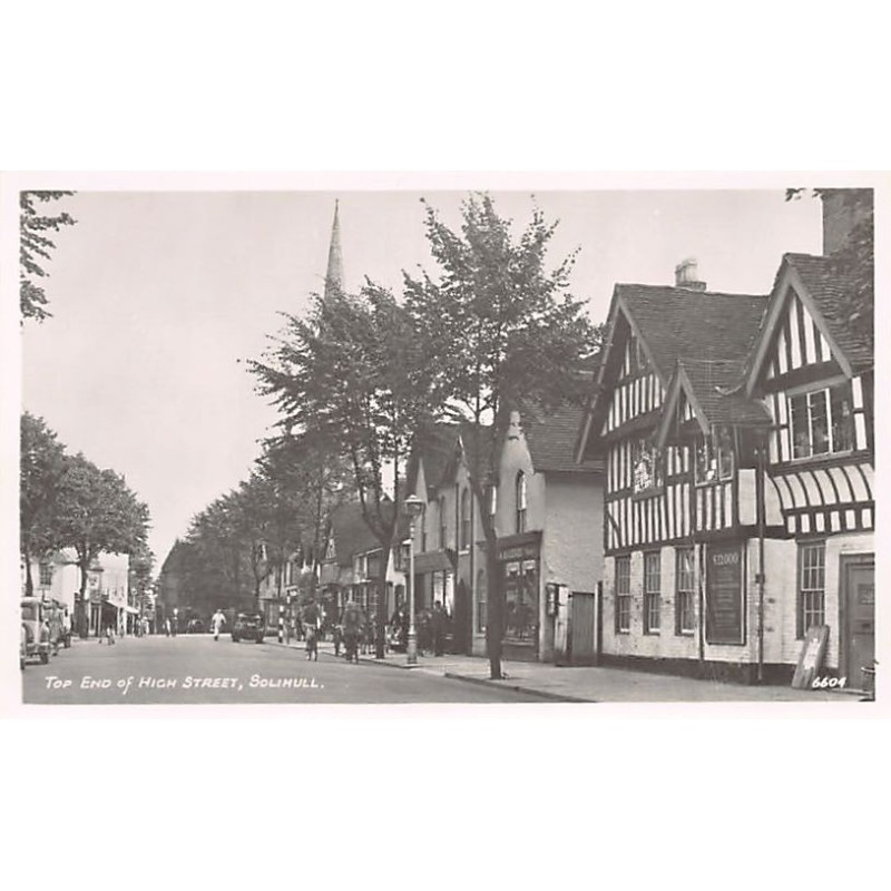 Rare collectable postcards of ENGLAND. Vintage Postcards of ENGLAND