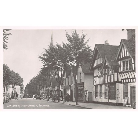 Rare collectable postcards of ENGLAND. Vintage Postcards of ENGLAND