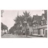 Rare collectable postcards of ENGLAND. Vintage Postcards of ENGLAND
