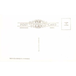 Rare collectable postcards of ENGLAND. Vintage Postcards of ENGLAND