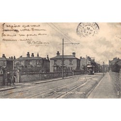Rare collectable postcards of ENGLAND. Vintage Postcards of ENGLAND