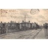 Rare collectable postcards of ENGLAND. Vintage Postcards of ENGLAND