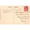 Rare collectable postcards of ENGLAND. Vintage Postcards of ENGLAND