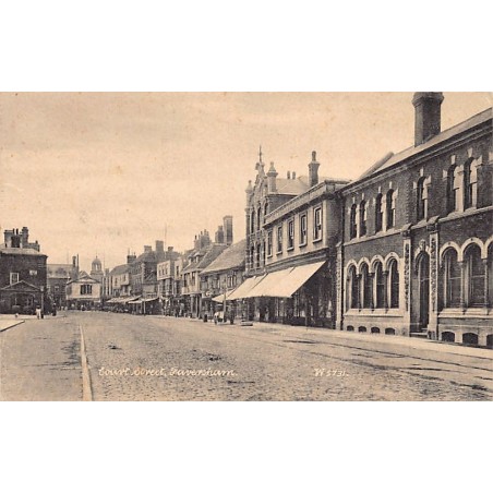 Rare collectable postcards of ENGLAND. Vintage Postcards of ENGLAND