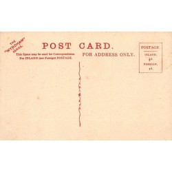 Rare collectable postcards of ENGLAND. Vintage Postcards of ENGLAND