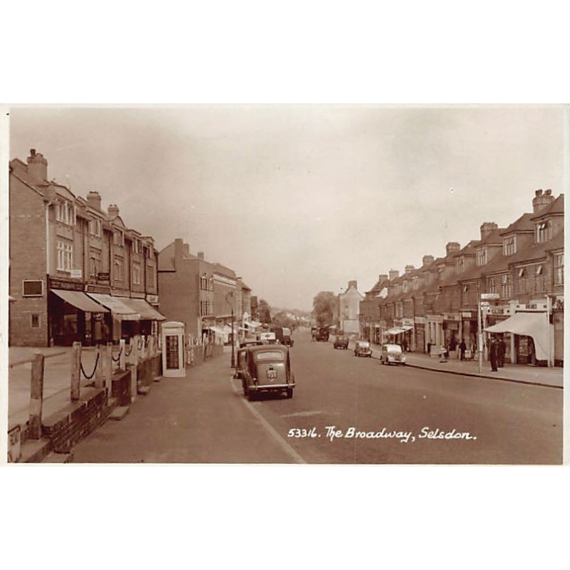 Rare collectable postcards of ENGLAND. Vintage Postcards of ENGLAND