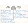 Rare collectable postcards of ENGLAND. Vintage Postcards of ENGLAND