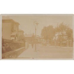 Rare collectable postcards of ENGLAND. Vintage Postcards of ENGLAND