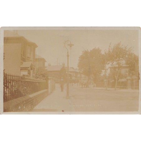Rare collectable postcards of ENGLAND. Vintage Postcards of ENGLAND
