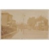 Rare collectable postcards of ENGLAND. Vintage Postcards of ENGLAND