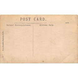 Rare collectable postcards of ENGLAND. Vintage Postcards of ENGLAND
