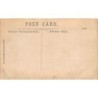 Rare collectable postcards of ENGLAND. Vintage Postcards of ENGLAND