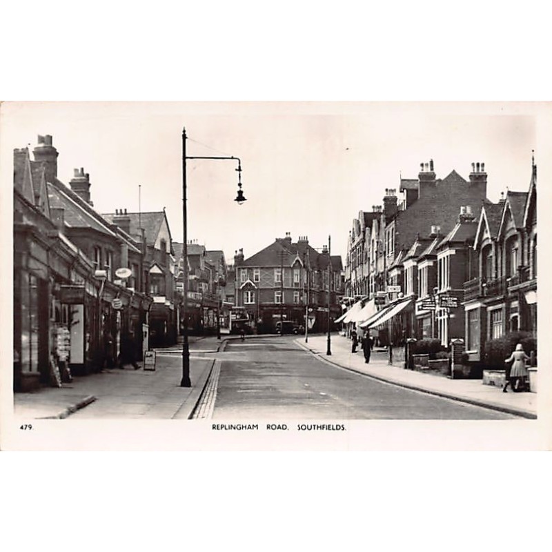 Rare collectable postcards of ENGLAND. Vintage Postcards of ENGLAND