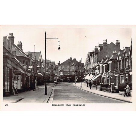 Rare collectable postcards of ENGLAND. Vintage Postcards of ENGLAND